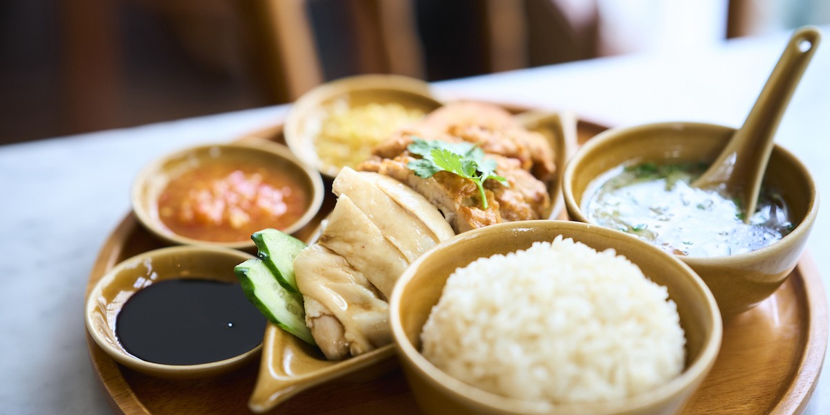 【水道橋】ランチに使えるおいしいレストラン＆おしゃれカフェ6選｜オープンテラスのダイニングや女子会にぴったりなお店も