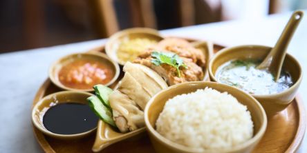 【水道橋】ランチにおすすめのおいしいレストラン＆おしゃれカフェ6選｜オープンテラスのダイニングや女子会にぴったりなお店も