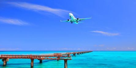 【2026年最新】今年の夏休みに行きたい旅行先は？ 国内・海外の人気方面ランキング