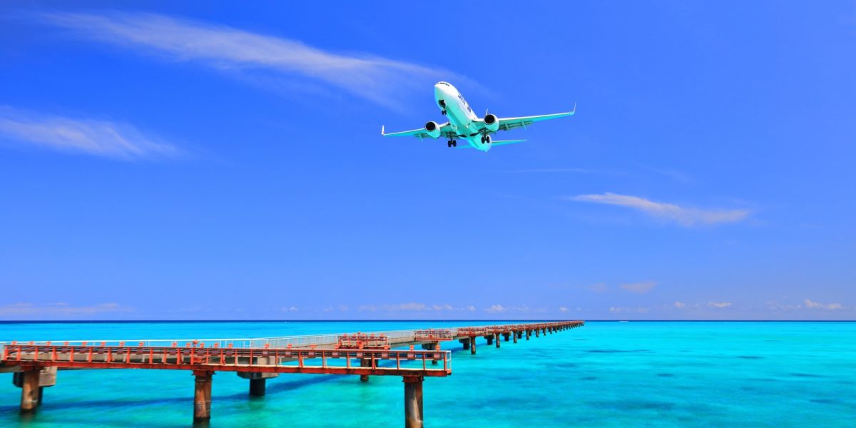 【2026年最新】今年の夏休みに行きたい旅行先は？ 国内・海外の人気方面ランキング