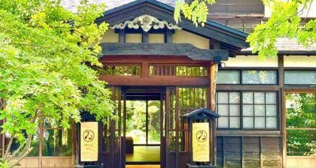 【秋田】「和のゐ 角館」リニューアルオープン、レストラン、宿泊棟最新情報！