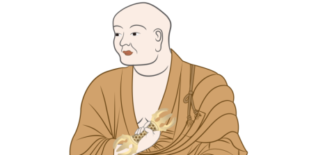 空海は何をした人？ その功績や生涯をわかりやすく解説