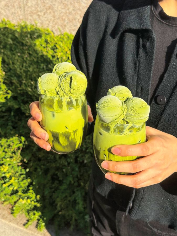 ノバーデン