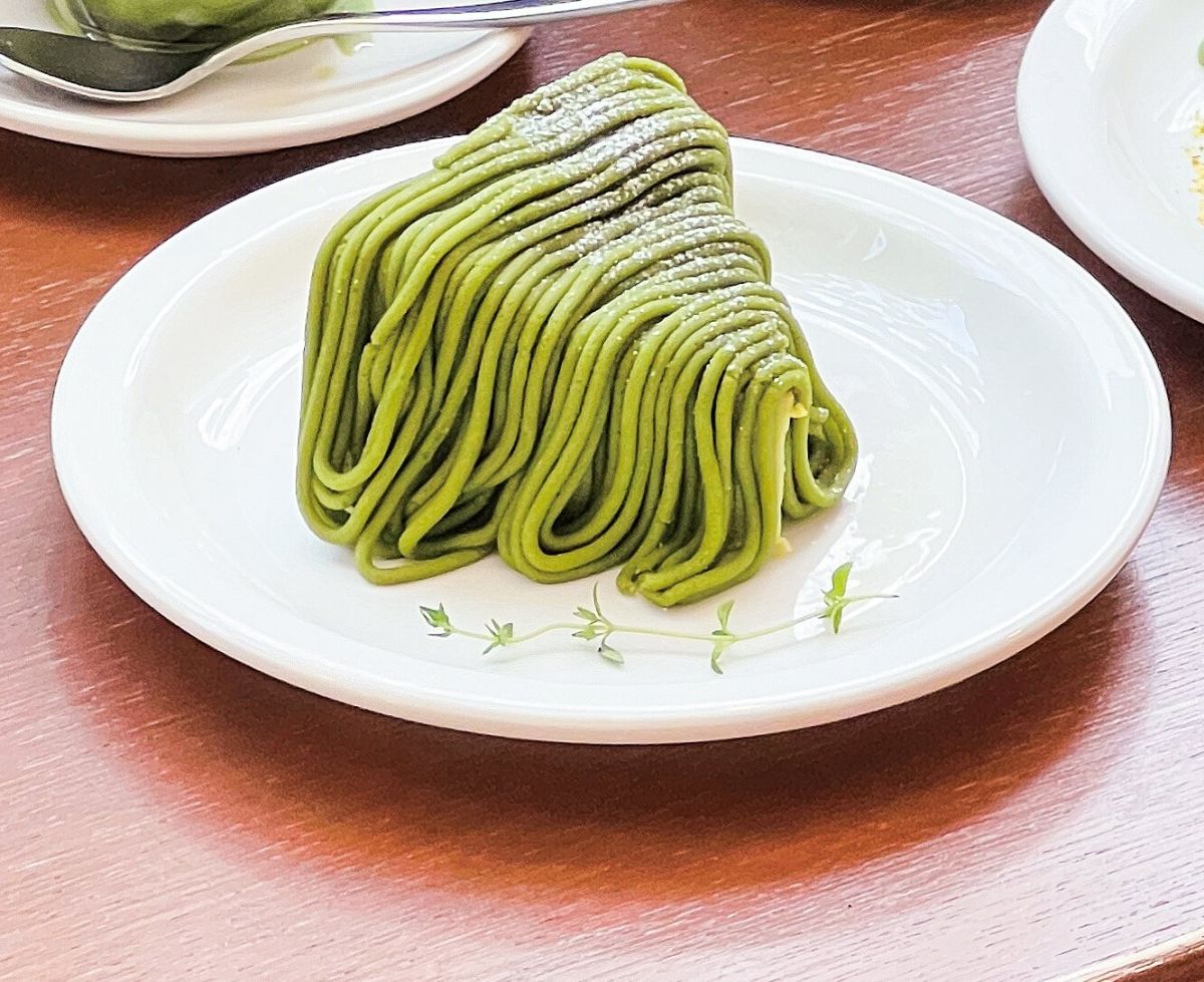 ノバーデン