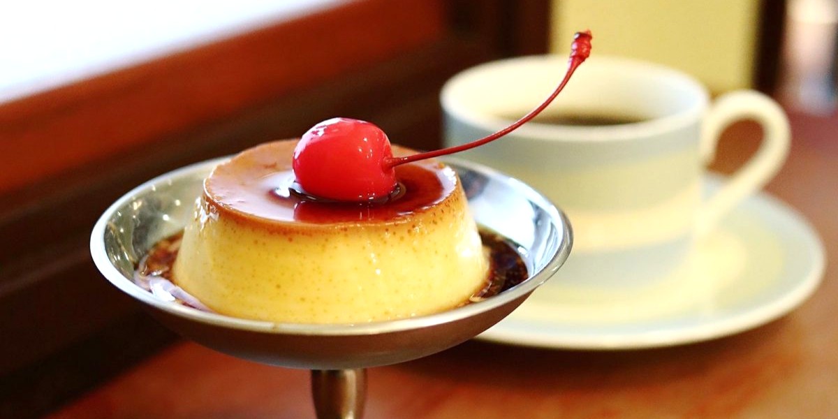 【最新】浅草のおすすめカフェ21選｜SNS映え間違いなしのカフェ、老舗喫茶店、穴場カフェ。やっぱり外せないパンケーキ、プリンも！