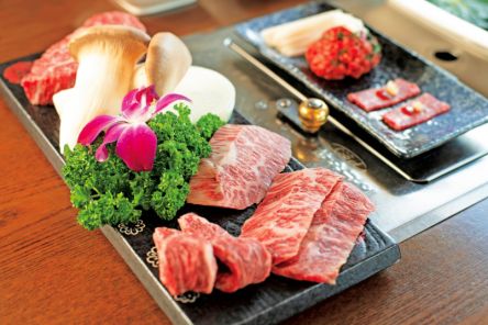 【韓国】韓牛焼肉店4選｜韓国に行ったら一度は食べたい、最強ソウルごはん