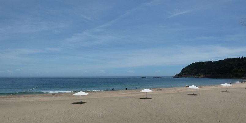 宮崎県