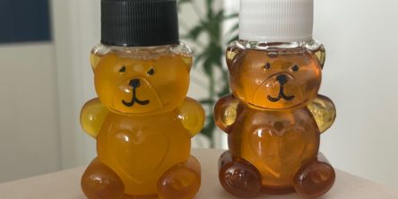 【韓国現地レポ】ソウル・中部市場で買う！ 搾りたてゴマ油の人気店2選