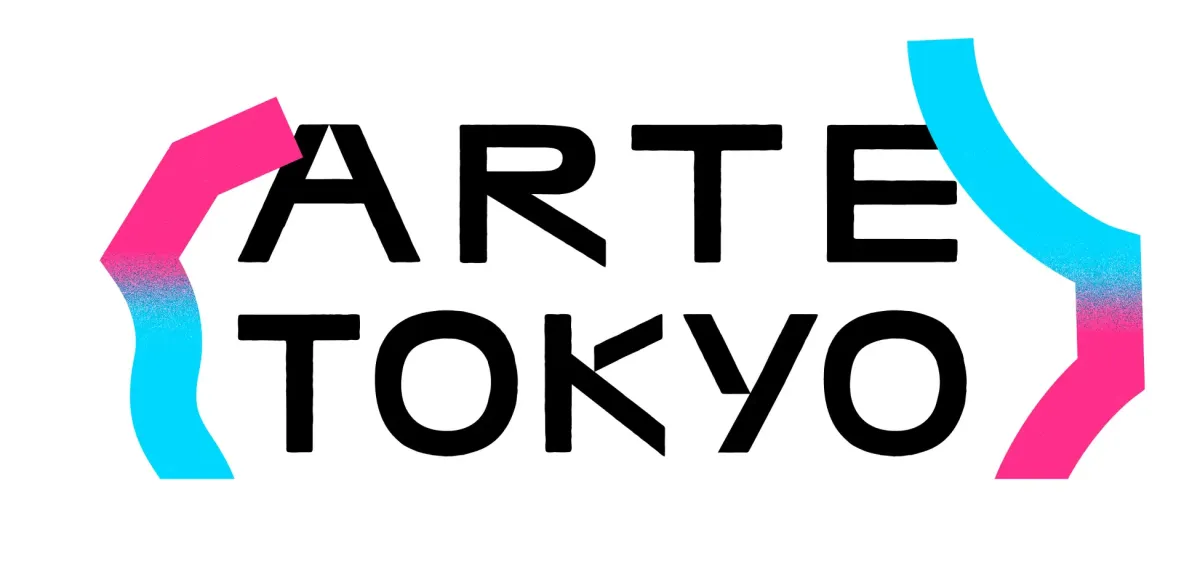 ARTE コアプログラム
