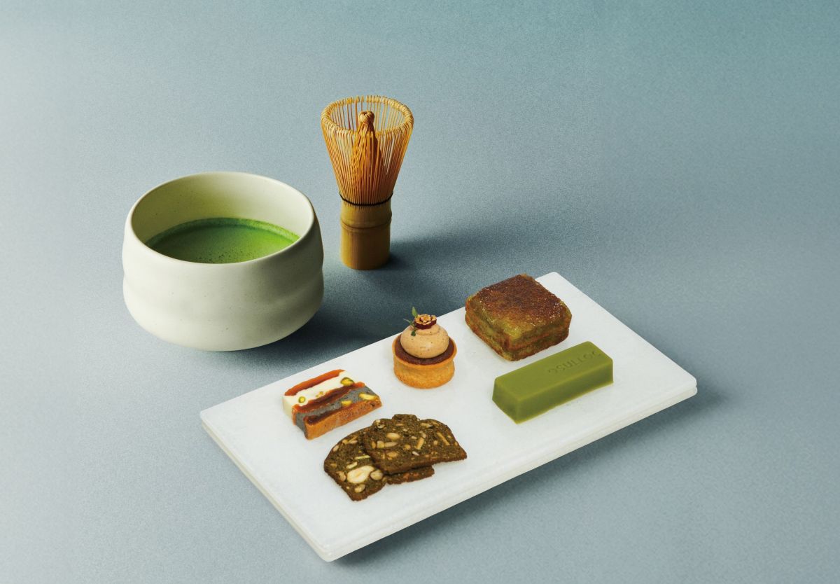 提供：OSULLOC