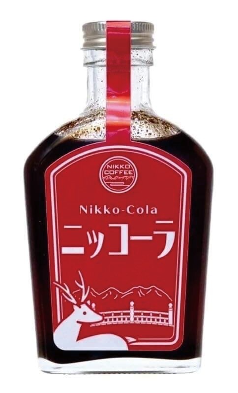 茶寮 日りん