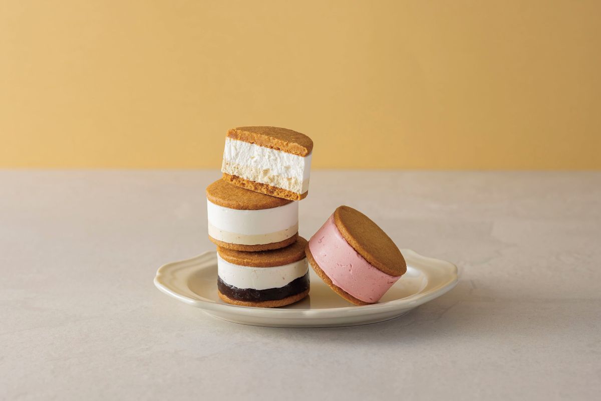 日光バターの杜