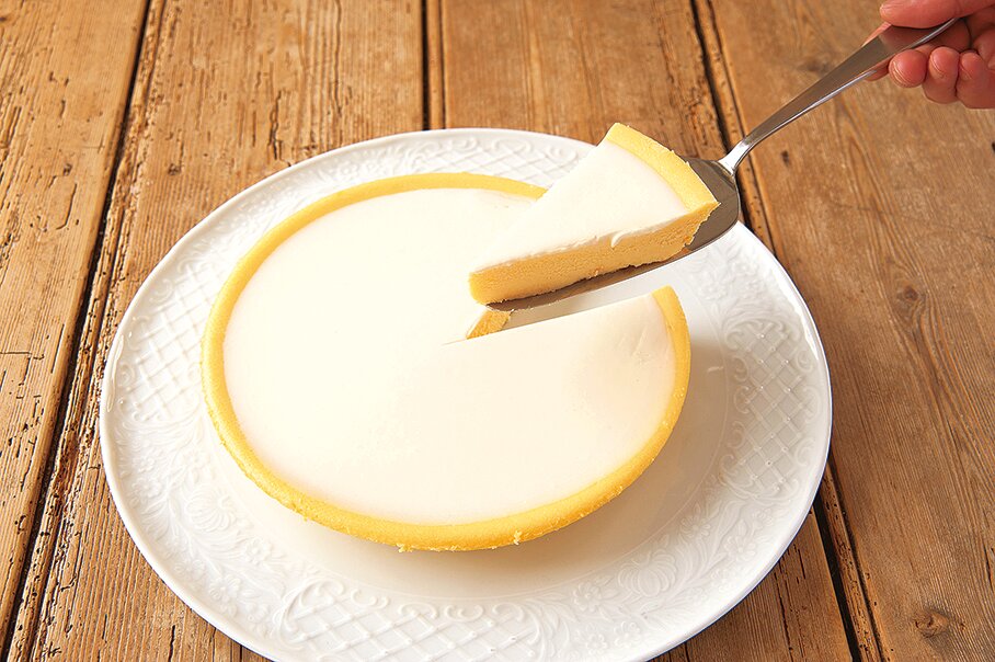 カフェ明治の館