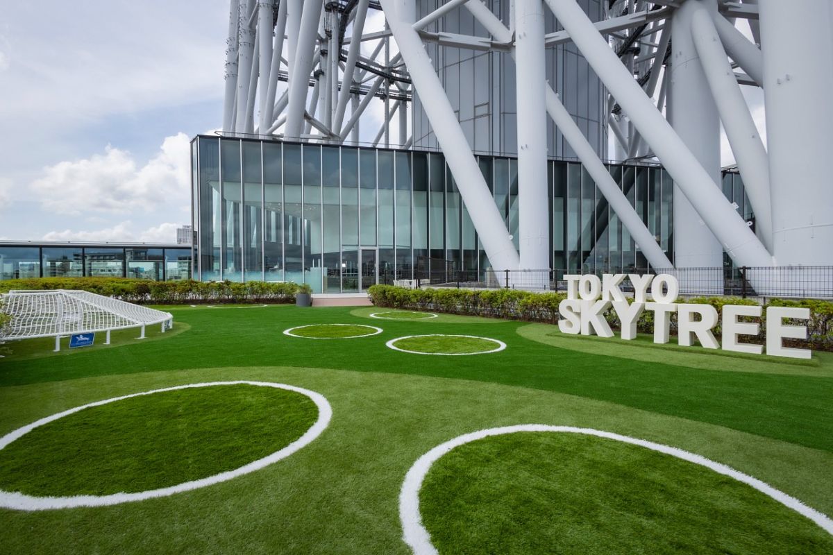 &copy;TOKYO-SKYTREE