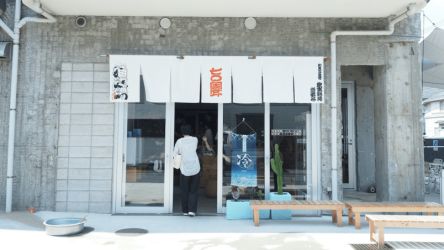 【東京・狛江】何度でも行きたくなる銭湯「狛江湯」｜お風呂もサウナも、湯上がりの時間も楽しむ7つの過ごし方