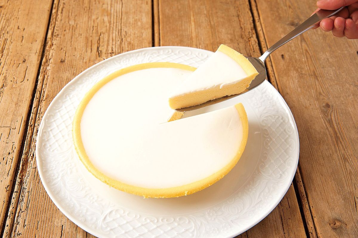 カフェ明治の館