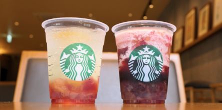 スタバ新作まとめ【2026年8月】｜販売期間やおすすめカスタムも紹介！