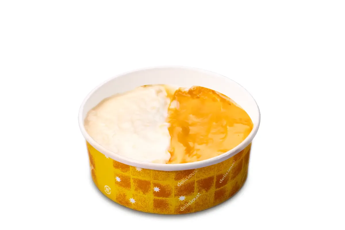  ＜デリバリー・お持ち帰り＞各799円