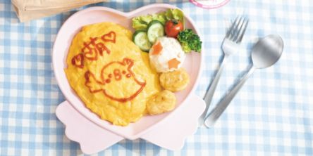 【東京】秋葉原のおすすめカフェ7選｜おしゃれ・SNS映え・おすすめスイーツも厳選！