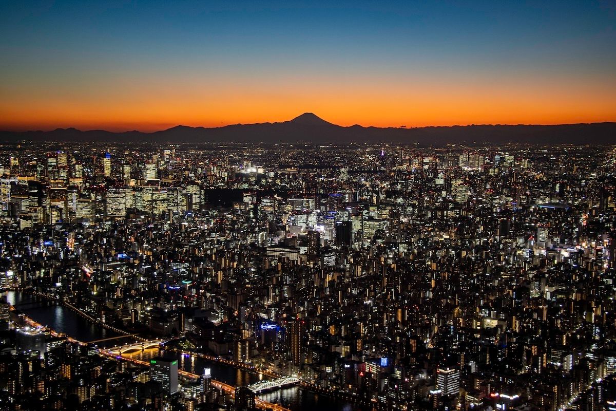 &copy;︎TOKYO-SKYTREE