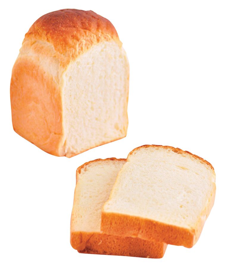 NAOZO