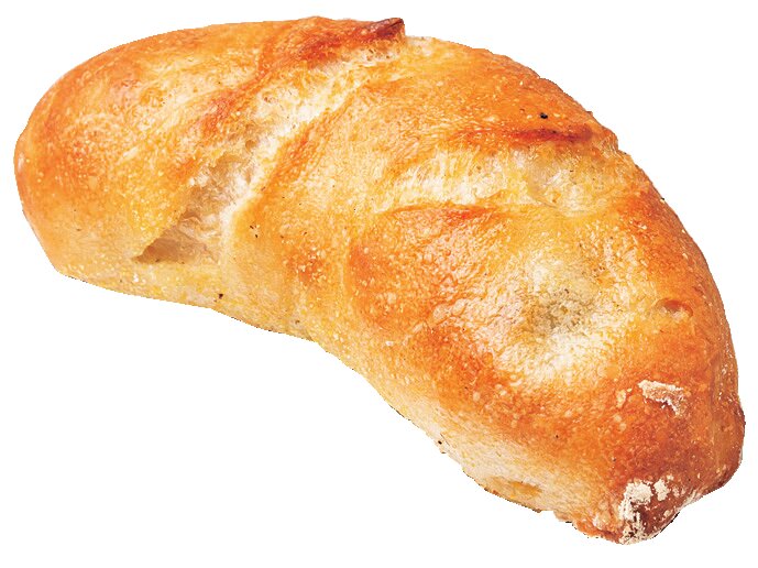SHŌPAIN ARTISAN BAKEHOUSE