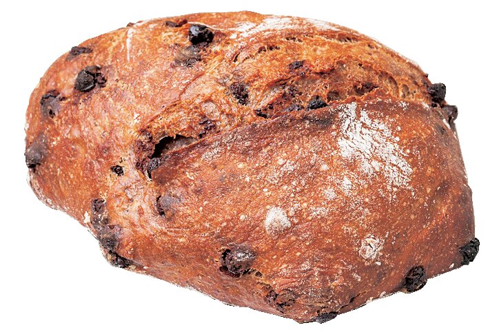 SHŌPAIN ARTISAN BAKEHOUSE