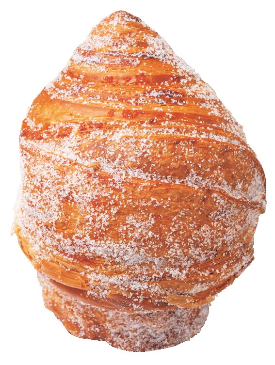 SHŌPAIN ARTISAN BAKEHOUSE