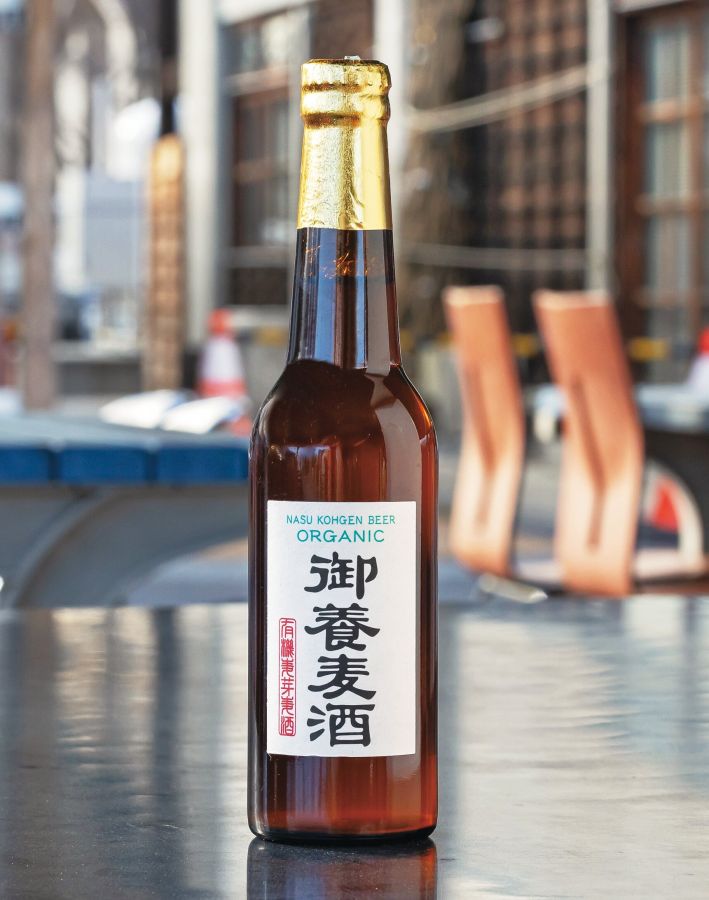 那須ロイヤル高原マルシェ