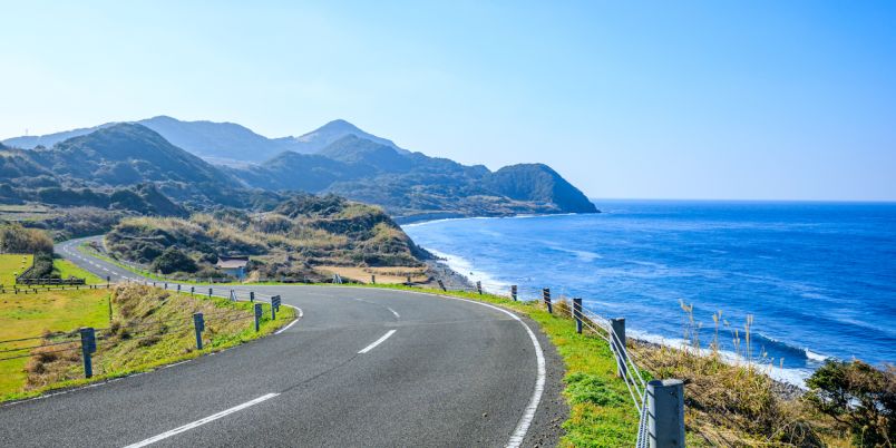 宮崎県