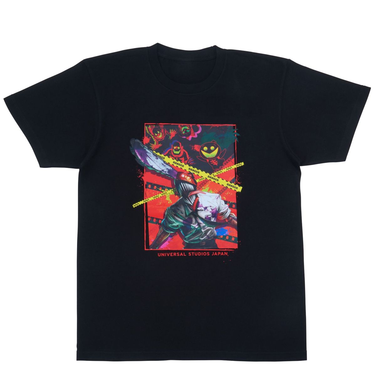 Tシャツ