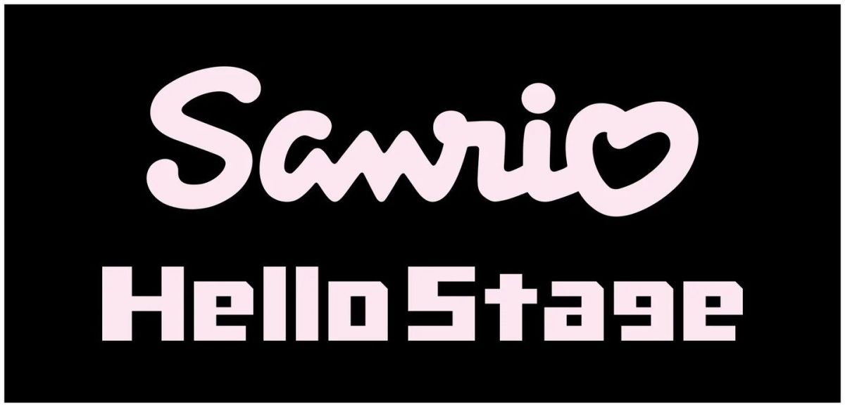 ⓒ 2026 SANRIO CO., LTD. 著作 株式会社サンリオ