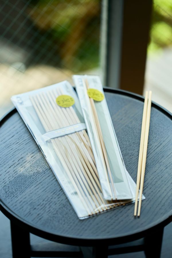 中川政七商店