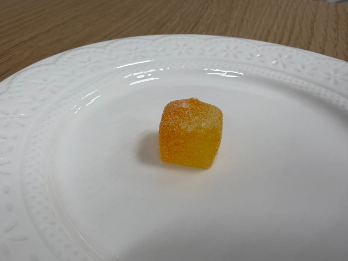ピン写ってのもなんかいいですよね。。