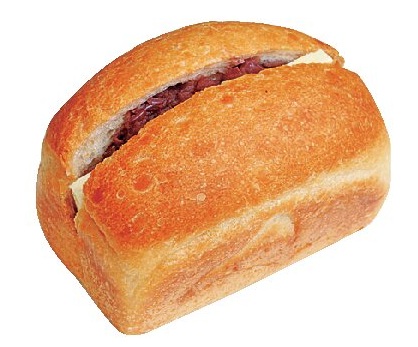 KANEL BREAD