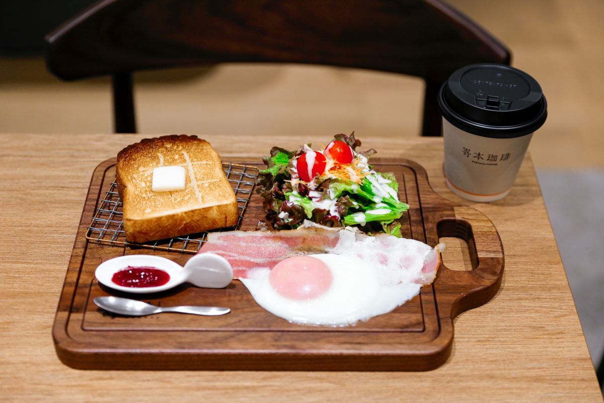 SAKImoto bakery and more