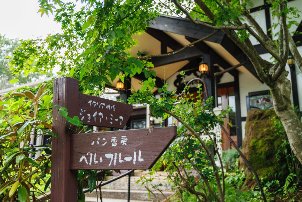 看板