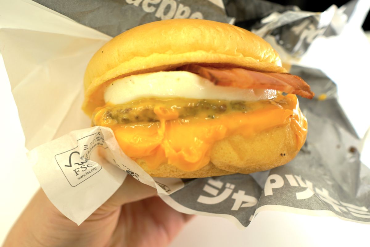 「」単品570円～、バリューセット870円～