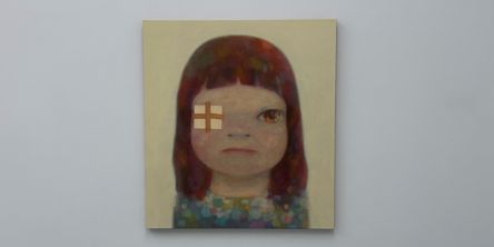 【那須】「N's YARD」見どころガイド｜かわいいオリジナルグッズもチェック｜栃木