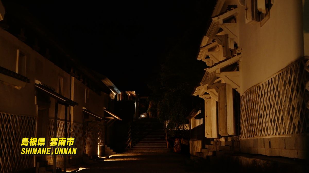 写真提供: TBSテレビ「VIVANT」