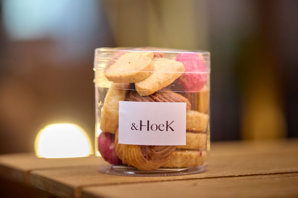 「クッキーBOX」900円