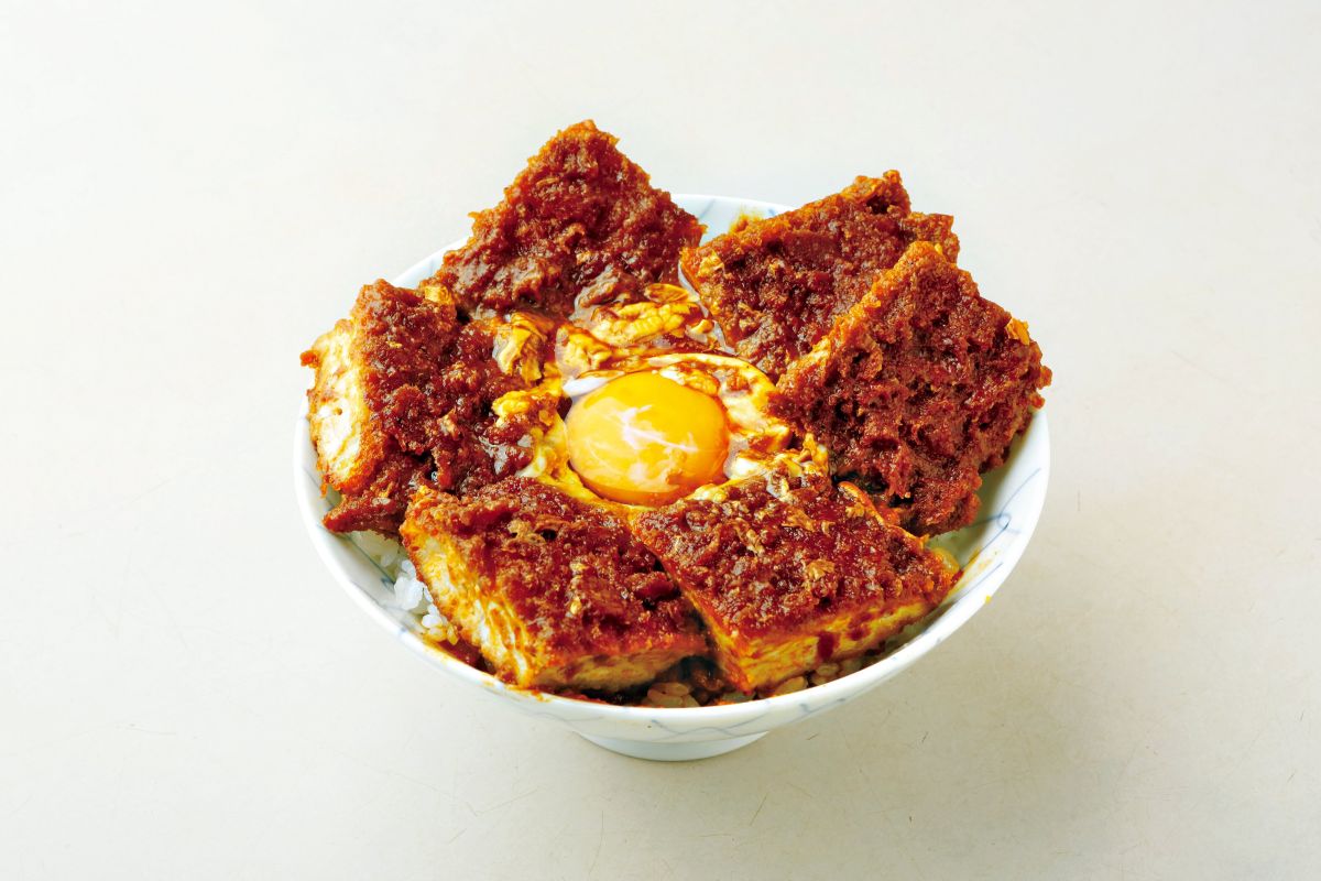味処 叶
