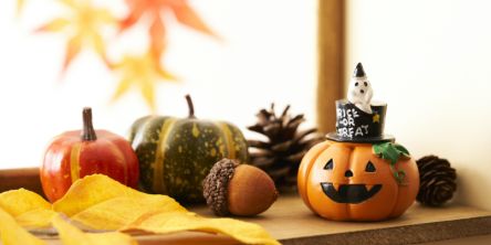 【2026最新】今年はどうする？ ハロウィンの仮装おすすめ一覧｜6タイプ40通りを定番からネタ系までご紹介