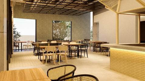 「guu table」