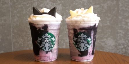 スタバ新作まとめ【2026年10月】｜販売期間やおすすめカスタムも紹介！