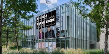 【大阪・梅田】韓国の最旬ファッションを試着できる！「MUSINSA Osaka Pop-Up Store 2026」開催中