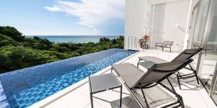 【用途・エリア別！ Airbnb（エアビー）宿まとめ】大人数・家族でお得！ 観光に便利・温泉・サウナ・絶景・BBQ付き一軒家まで