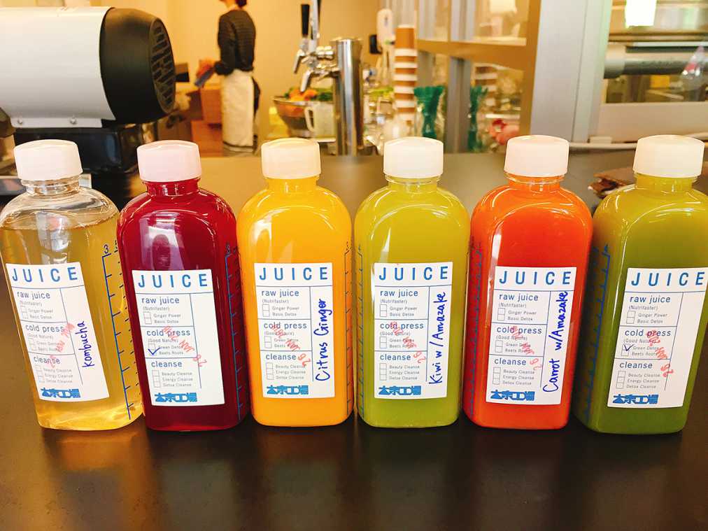 コンブチャクレンズプログラム（200ml✕6本）6264円