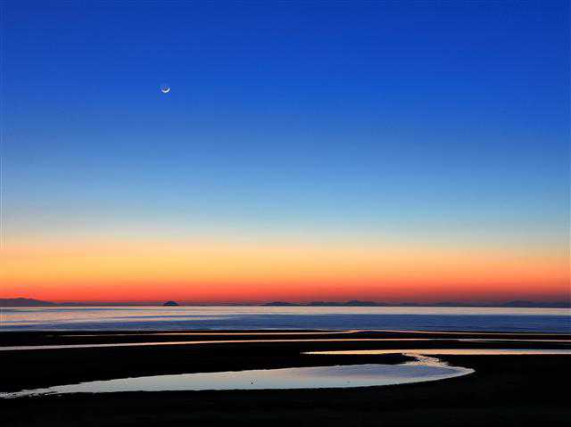 三豊市観光交流局