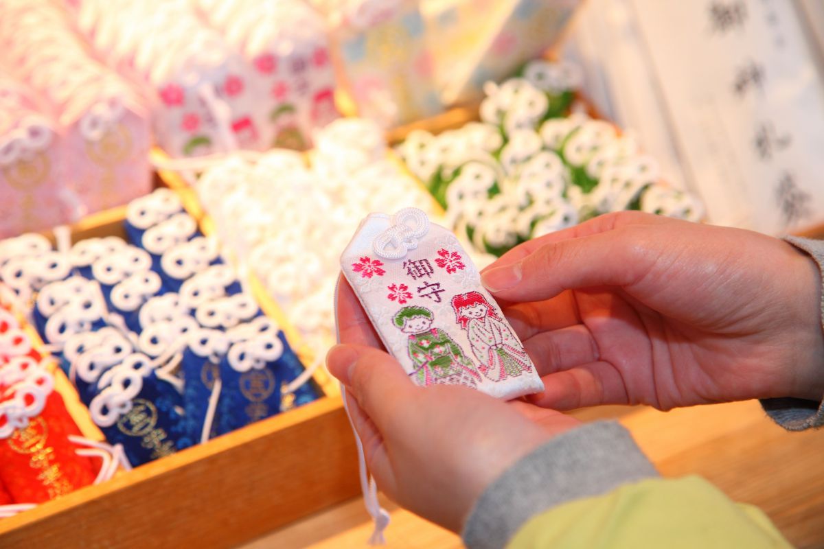 石段上ってパワーチャージ 一度は行きたい こんぴら参り を徹底ガイド るるぶ More 石段上ってパワーチャージ 一度は行きたい こんぴら参り を徹底ガイド るるぶ More